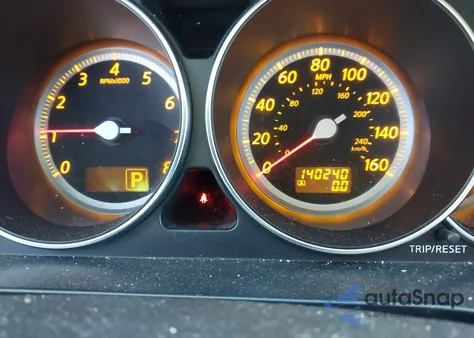 2006 Infiniti M35 Sport from USA, damaged, VIN JNKAY01E46M110394